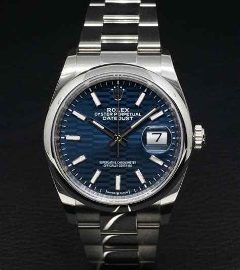 rolex oyster perpetual datejust waterproof|rolex datejust price guide.